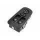 COMUTATOR REGLAJ GEAM LANCIA YPSILON 2003-/16 PIN/ 735360605