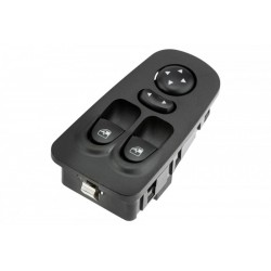 COMUTATOR REGLAJ GEAM LANCIA YPSILON 2003-/16 PIN/ 735360605
