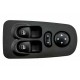 COMUTATOR REGLAJ GEAM LANCIA YPSILON 2003-/16 PIN/ 735360605