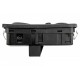 COMUTATOR REGLAJ GEAM LANCIA YPSILON 2003-/16 PIN/ 735360605