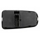 COMUTATOR REGLAJ GEAM LANCIA YPSILON 2003-/16 PIN/ 735360605