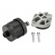 FILTRU DE ULEI HALDEX FORD KUGA 2.0TDCI,2.5 2008-,LAND ROVER FREELANDER 2 2.0,2.2TD,3.2 2006- 8V41-4A319-AA