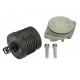 FILTRU DE ULEI HALDEX FORD KUGA 2.0TDCI,2.5 2008-,LAND ROVER FREELANDER 2 2.0,2.2TD,3.2 2006- 8V41-4A319-AA