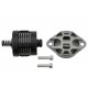 FILTRU DE ULEI HALDEX FORD KUGA 2.0TDCI,2.5 2008-,LAND ROVER FREELANDER 2 2.0,2.2TD,3.2 2006- 8V41-4A319-AA