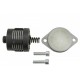FILTRU DE ULEI HALDEX FORD KUGA 2.0TDCI,2.5 2008-,LAND ROVER FREELANDER 2 2.0,2.2TD,3.2 2006- 8V41-4A319-AA