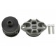 FILTRU DE ULEI HALDEX FORD KUGA 2.0TDCI,2.5 2008-,LAND ROVER FREELANDER 2 2.0,2.2TD,3.2 2006- 8V41-4A319-AA