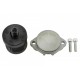 FILTRU DE ULEI HALDEX FORD KUGA 2.0TDCI,2.5 2008-,LAND ROVER FREELANDER 2 2.0,2.2TD,3.2 2006- 8V41-4A319-AA