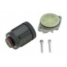 FILTRU DE ULEI HALDEX VOLVO XC60 2.4D/D3/D4,3.2,2.4D5,3.0T6 2008-,XC90 3.2,2.4D3/D5 2006- 31325173