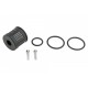 FILTRU DE ULEI HALDEX VOLVO S60 2.4T 2001-,2.5T 2002- 8675235