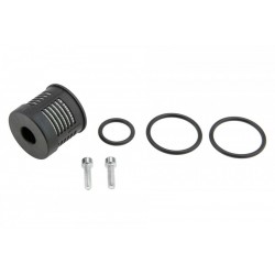 FILTRU DE ULEI HALDEX VOLVO S60 2.4T 2001-,2.5T 2002- 8675235