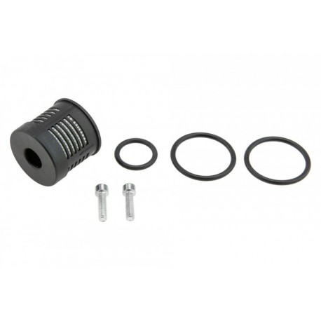 FILTRU DE ULEI HALDEX VOLVO S60 2.4T 2001-,2.5T 2002- 8675235