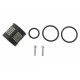 FILTRU DE ULEI HALDEX VOLVO S60 2.4T 2001-,2.5T 2002- 8675235
