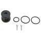 FILTRU DE ULEI HALDEX VOLVO S60 2.4T 2001-,2.5T 2002- 8675235