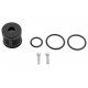 FILTRU DE ULEI HALDEX VOLVO S60 2.4T 2001-,2.5T 2002- 8675235
