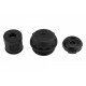 FILTRU DE ULEI HALDEX AUDI A3 1.8T 1996-,TT 1.8T 1998-,SEAT LEON 1.8T 1999-,SKODA OCTAVIA 1.8T 2001-,VW GOLF IV 1.8T 1998-