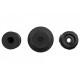 FILTRU DE ULEI HALDEX AUDI A3 1.8T 1996-,TT 1.8T 1998-,SEAT LEON 1.8T 1999-,SKODA OCTAVIA 1.8T 2001-,VW GOLF IV 1.8T 1998-