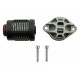 FILTRU DE ULEI HALDEX AUDI A3 1.8TFSI 2008-,2.0TDI 2003-,Q3 2.0TDI,2.0TFSI 2011-,TT 2.0TDI,2.0TFSI 2008-,SKODA OCTAVIA II 2.0TDI