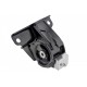 SUPORT MOTOR HONDA CITY 1.4 08- /STÂNG/ 50850-TG0-T12