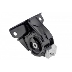 SUPORT MOTOR HONDA CITY 1.4 08- /STÂNG/ 50850-TG0-T12