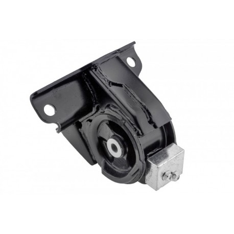 SUPORT MOTOR HONDA CITY 1.4 08- /STÂNG/ 50850-TG0-T12