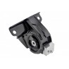 SUPORT MOTOR HONDA CITY 1.4 08- /STÂNG/ 50850-TG0-T12