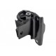 SUPORT MOTOR HONDA CITY 1.4 08- /STÂNG/ 50850-TG0-T12