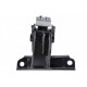 SUPORT MOTOR HONDA CITY 1.4 08- /STÂNG/ 50850-TG0-T12