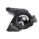 SUPORT MOTOR HONDA CITY 1.4 08- /STÂNG/ 50850-TG0-T12