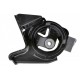 SUPORT MOTOR HONDA CITY 1.4 08- /STÂNG/ 50850-TG0-T12