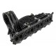 MODUL CONDUCTĂ ADMISIE MERCEDES CLA C117 200CDI,220CDI 2013-,A W176 A180CDI,200CDI,A220CDI 2012-,C W204