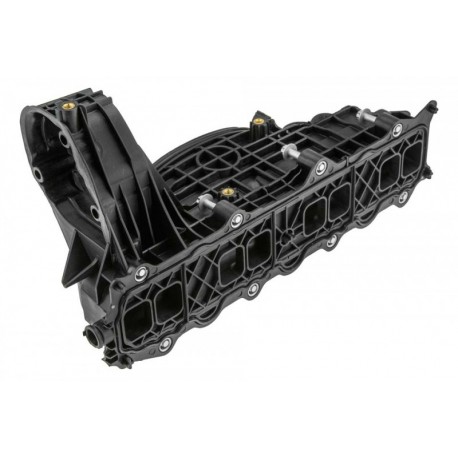 MODUL CONDUCTĂ ADMISIE MERCEDES CLA C117 200CDI,220CDI 2013-,A W176 A180CDI,200CDI,A220CDI 2012-,C W204