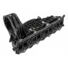 MODUL CONDUCTĂ ADMISIE MERCEDES CLA C117 200CDI,220CDI 2013-,A W176 A180CDI,200CDI,A220CDI 2012-,C W204