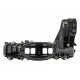 MODUL CONDUCTĂ ADMISIE MERCEDES CLA C117 200CDI,220CDI 2013-,A W176 A180CDI,200CDI,A220CDI 2012-,C W204