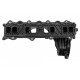 MODUL CONDUCTĂ ADMISIE MERCEDES CLA C117 200CDI,220CDI 2013-,A W176 A180CDI,200CDI,A220CDI 2012-,C W204