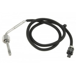 SENZOR TEMPERATURA AEDERE MERCEDES KLASA A W176 180/200/220 12-, CLS C117/X117 200CDI13-, KLASA B W242/246 160/180/200/220CDI