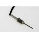 SENZOR TEMPERATURA AEDERE RENAULT CLIO III 1.5DCI 07-, MODUS/GRAND MODUS 1.5DCI 10-, DACIA DUSTER 1.5DCI 10-, LODGY 1.5DCI 12-,