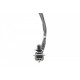 SENZOR TEMPERATURA AEDERE RENAULT CLIO III 1.5DCI 07-, MODUS/GRAND MODUS 1.5DCI 10-, DACIA DUSTER 1.5DCI 10-, LODGY 1.5DCI 12-,