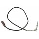 SENZOR TEMPERATURA AEDERE VW PASSAT 2.0TDI 110KW, 140KW 14-, TOURAN 2.0TDI 110KW 15-, SKODA SUPERB III 2.0TDI 110KW, 140KW 15-