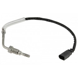 SENZOR TEMPERATURA AEDERE VW GOLF VII 2.0TDI 81/105KW 12-, TOURAN 2.0TDI 81KW 2015-, AUDI A3 2.0TDI 81/105KW 12-, SKODA OCTAVIA