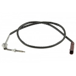 SENZOR TEMPERATURA AEDERE VW PASSAT B8 1.6TDI 88KW 14 -, SKODA SUPERB III 1.6TDI 88KW 15-, KAROQ 1.6TDI 85KW 17-, SEAT ATECA