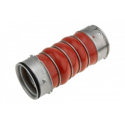 FURTUN AER BMW X5 E70 06-, F15/F85 13-, X6 E71/E72 07-, X6 F16/F86 14- GPP-BM-046