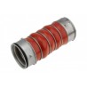 FURTUN AER BMW X5 E70 06-, F15/F85 13-, X6 E71/E72 07-, X6 F16/F86 14- GPP-BM-046