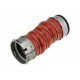 FURTUN AER BMW X5 E70 06-, F15/F85 13-, X6 E71/E72 07-, X6 F16/F86 14- GPP-BM-046