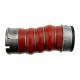 FURTUN AER BMW X5 E70 06-, F15/F85 13-, X6 E71/E72 07-, X6 F16/F86 14- GPP-BM-046