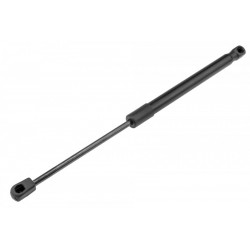 AMORTIZOR GAZ CAPOTA MOTOR L 384MM, F 290N HYUNDAI SANTA FE 13-