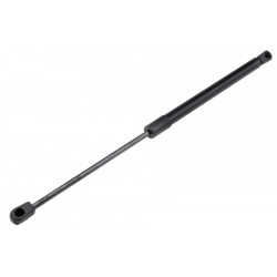 AMORTIZOR GAZ CAPOTA MOTOR L 465MM, F 285N KIA SORENTO II 09- 811602P000
