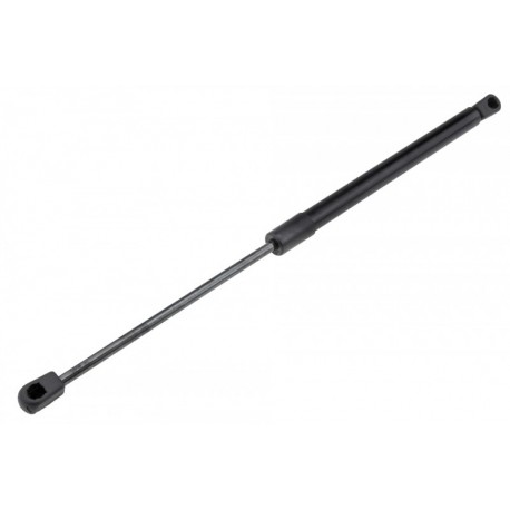 AMORTIZOR GAZ CAPOTA MOTOR L 465MM, F 285N KIA SORENTO II 09- 811602P000