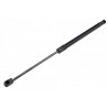 AMORTIZOR GAZ CAPOTA MOTOR L 465MM, F 285N KIA SORENTO II 09- 811602P000