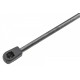 AMORTIZOR GAZ CAPOTA MOTOR L 465MM, F 285N KIA SORENTO II 09- 811602P000