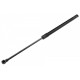 AMORTIZOR GAZ CAPOTA MOTOR L 467MM, F 260N VOLVO XC40 17- 32206883